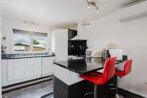 Photo of property in 33a Dominion Road, Nawton, Hamilton, 3200