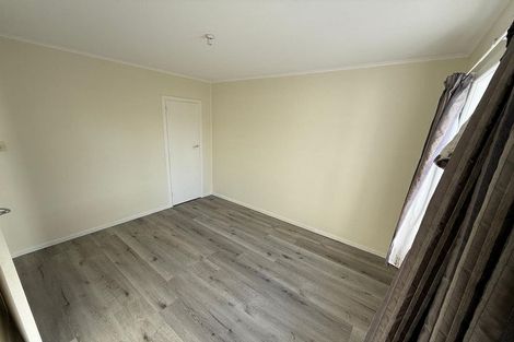 Photo of property in 177 State Highway 16, Whenuapai, Auckland, 0814