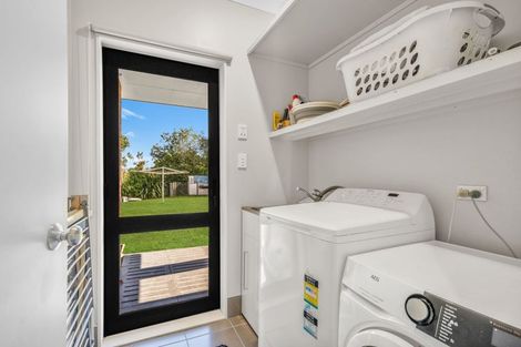 Photo of property in 32e Garbolino Road, Mangawhai, Wellsford, 0975