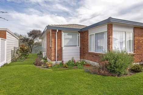 Photo of property in 11b Goldsmith Street, Elgin, Gisborne, 4010