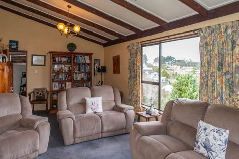 Photo of property in 26 Moodie Street, Shiel Hill, Dunedin, 9013