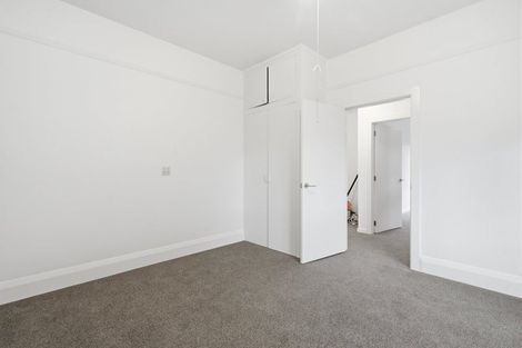 Photo of property in 135 Elizabeth Avenue, Rakaia, 7710