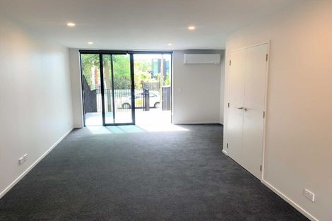 Photo of property in 4/66 Innes Road, St Albans, Christchurch, 8052