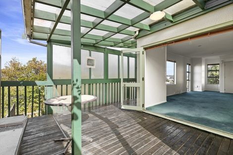 Photo of property in 564 New North Road, Kingsland, Auckland, 1021