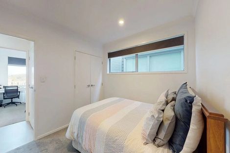 Photo of property in 29 Cresswell Place, Johnsonville, Wellington, 6037