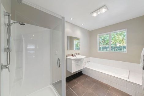 Photo of property in 27 Cameron Crescent, Rolleston, 7614