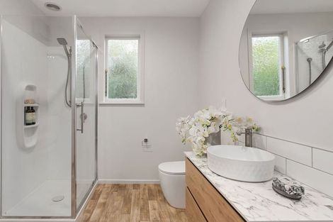 Photo of property in 106 Mersey Street, St Albans, Christchurch, 8014