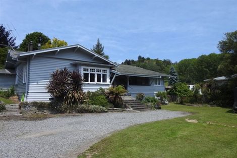 Photo of property in 92 Goldfinch Street, Taihape, 4720