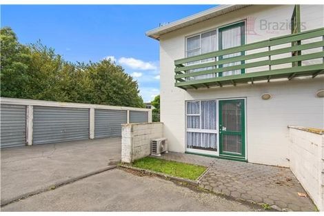 Photo of property in 510 Barbadoes Street, Edgeware, Christchurch, 8013