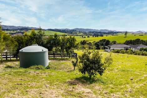 Photo of property in 86 Hilltop Road, Hakaru, Kaiwaka, 0975
