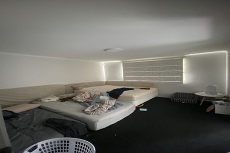 Photo of property in 20 Ryedale Road, Flagstaff, Hamilton, 3210