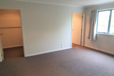 Photo of property in 203 Frimley Avenue, Frimley, Hastings, 4120