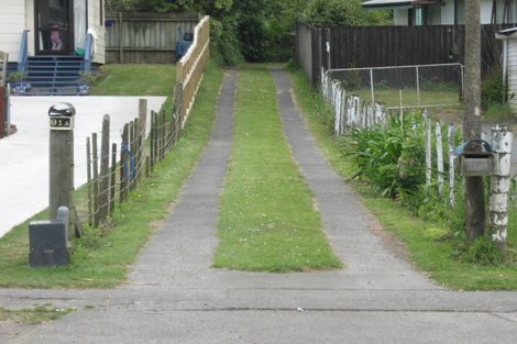 Photo of property in 89 Scott Street, Leamington, Cambridge, 3432