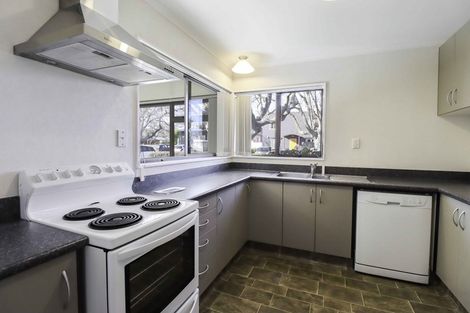 Photo of property in 9 Rolleston Street, Hokowhitu, Palmerston North, 4410
