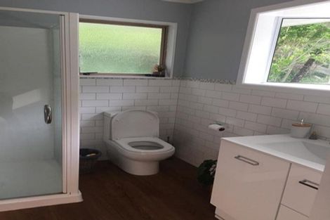 Photo of property in 13bf1 Upper Bourke Street, Kilbirnie, Wellington, 6022