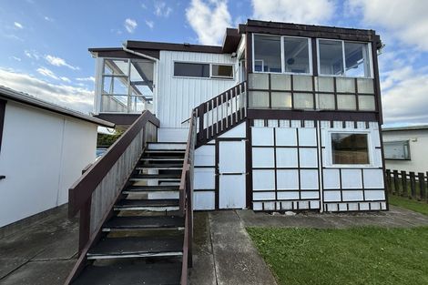 Photo of property in 7 Greers Road, Weymouth, Auckland, 2103