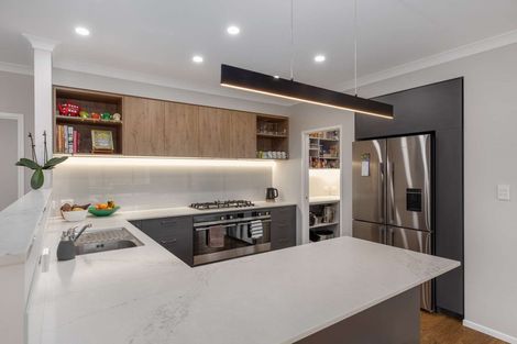 Photo of property in 97b Hillpark Drive, Pokeno, 2402