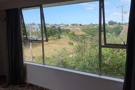 Photo of property in 25 Totara Place, Highfield, Timaru, 7910