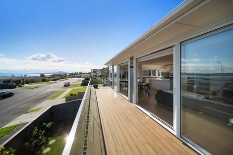 Photo of property in 26b Waller Avenue, Bucklands Beach, Auckland, 2012