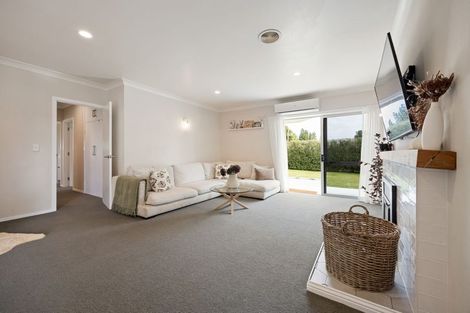 Photo of property in 433 Horotiu Road, Te Kowhai, Hamilton, 3288