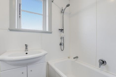 Photo of property in 5 Hobson Street, Woolston, Christchurch, 8023