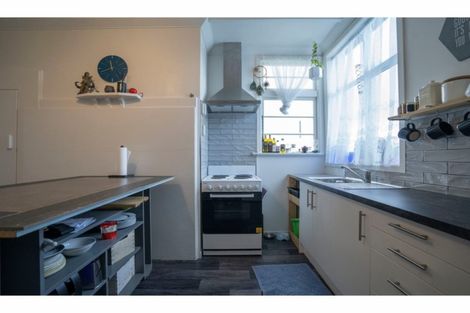 Photo of property in 151 Dalrymple Street, Strathern, Invercargill, 9812