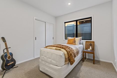 Photo of property in 2 Repo Street, Richmond Heights, Taupo, 3330