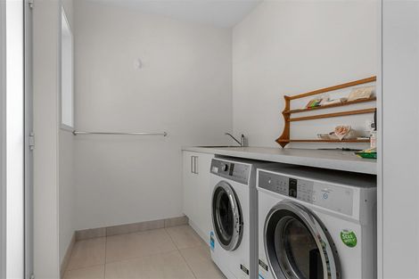 Photo of property in 9 Eveline Street, Mangawhai Heads, Mangawhai, 0505