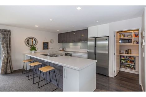 Photo of property in 14 Bayliss Drive, Kaiapoi, 7630