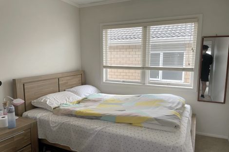 Photo of property in 5 Parkview Place, Pakuranga, Auckland, 2010