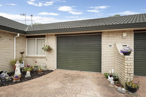 Photo of property in 2e Cedar Drive, Paraparaumu Beach, Paraparaumu, 5032