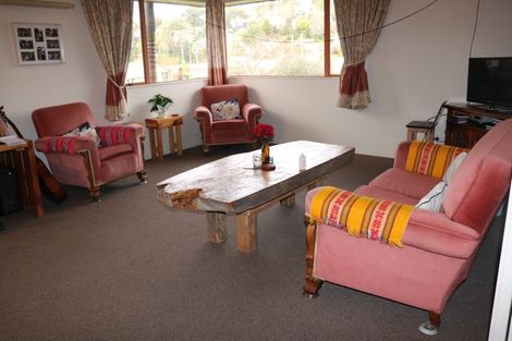 Photo of property in 31b Otaika Road, Woodhill, Whangarei, 0110