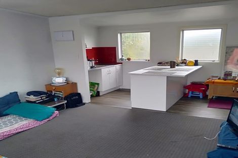 Photo of property in 13/31 Mauranui Avenue, Epsom, Auckland, 1051