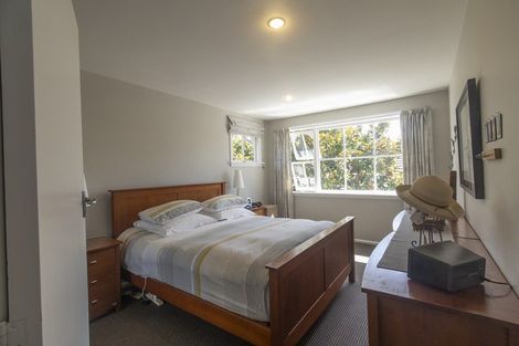 Photo of property in 44 Deepdale Street, Burnside, Christchurch, 8053