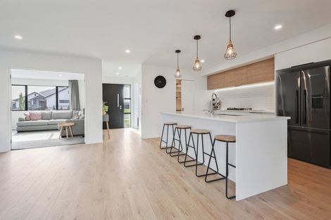 Photo of property in 16 Lusk Street, Rangiora, 7400