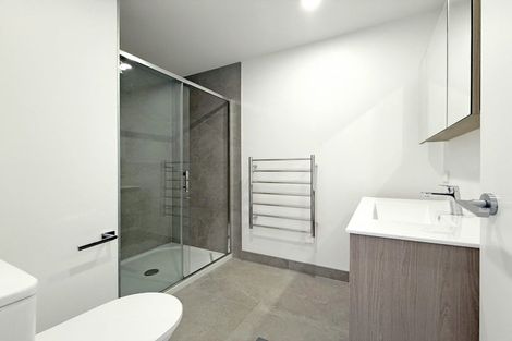 Photo of property in 2/51 Yeovil Road, Te Atatu Peninsula, Auckland, 0610