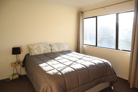 Photo of property in 43c Rita Street, Mount Maunganui, 3116