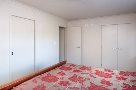 Photo of property in 98a Riverside Road, Whataupoko, Gisborne, 4010