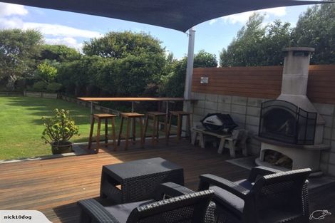 Photo of property in 71 Albert Street, Saint Clair, Dunedin, 9012