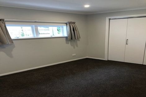 Photo of property in 56 Sunny Grove, Wainuiomata, Lower Hutt, 5014