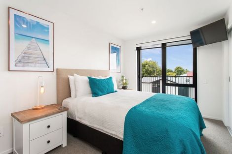 Photo of property in Latimer Central, 202/272 Barbadoes Street, Christchurch Central, Christchurch, 8011