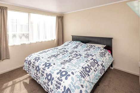 Photo of property in 180a Cornfoot Street, Castlecliff, Whanganui, 4501