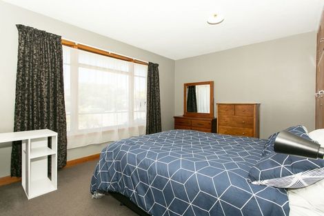 Photo of property in 40 Princes Street, Netherby, Ashburton, 7700