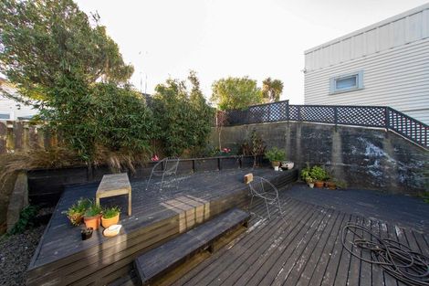 Photo of property in 65 Durham Street, Aro Valley, Wellington, 6021