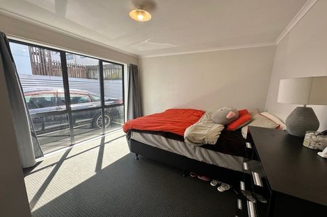 Photo of property in 1d Beatty Street, Melville, Hamilton, 3206