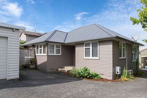 Photo of property in 160b Ridge Road, Howick, Auckland, 2014