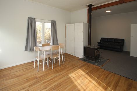 Photo of property in 68 Eden Street, Oamaru, 9400