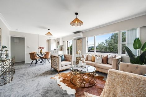 Photo of property in 7/33 Rodney Street, Howick, Auckland, 2014