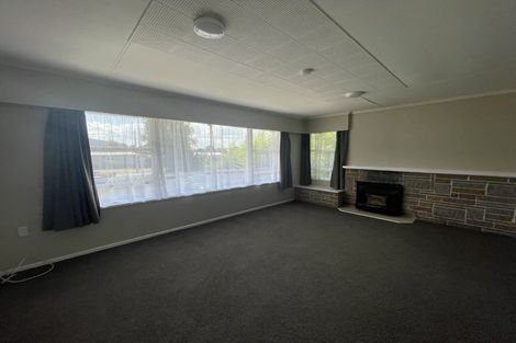 Photo of property in 13 Kaka Street, Western Heights, Rotorua, 3015