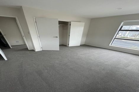 Photo of property in 235 Murphys Road, Flat Bush, Auckland, 2019